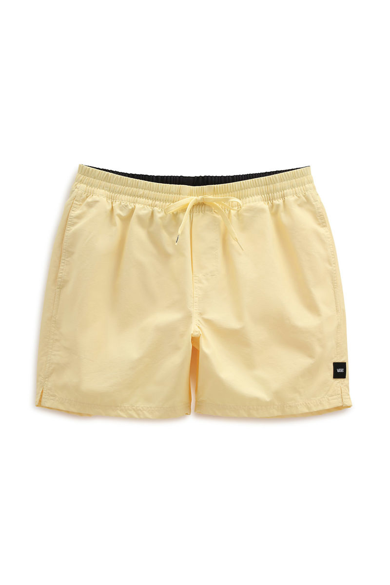aktif-PALE BANANA-VN0A49R586V1 -0004696_0